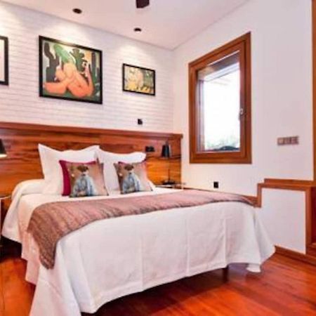 3Bedrooms 2Bathrooms Furnished - Lavapies - Bright Μαδρίτη Εξωτερικό φωτογραφία