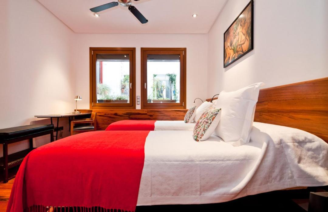 3Bedrooms 2Bathrooms Furnished - Lavapies - Bright Μαδρίτη Εξωτερικό φωτογραφία